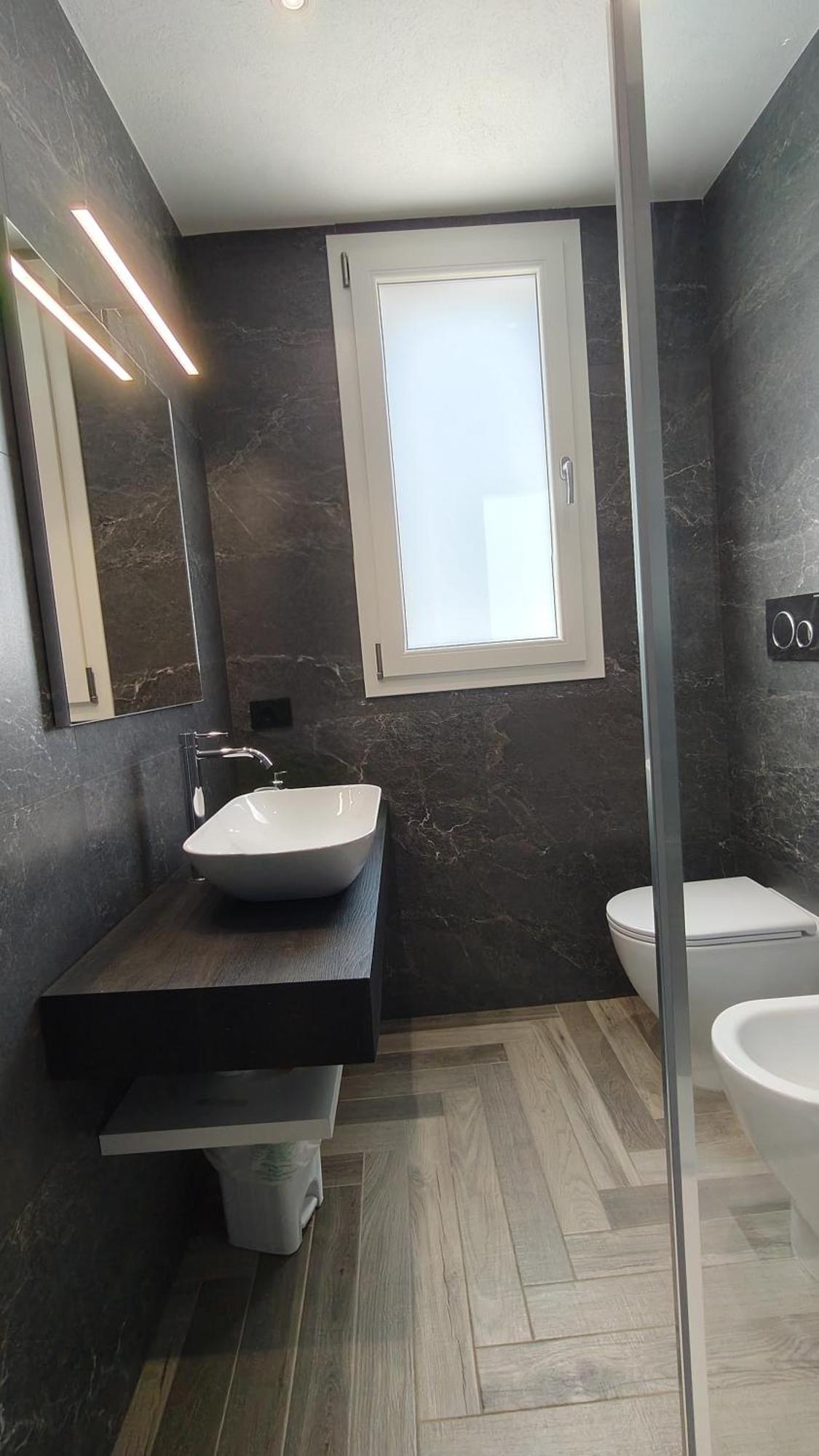 Stanza Idromassaggio 2 Hotel Quartu Sant'Elena Bagian luar foto